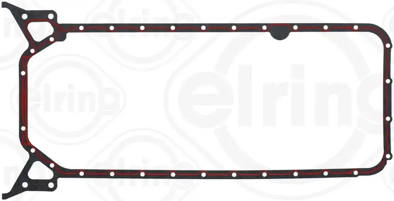 ELRING 447.421 Karter Contası A6050140122 resmi