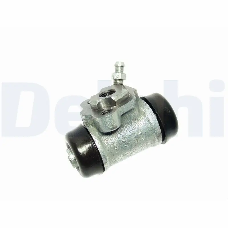 DELPHI LW90064 Arka Fren Merkezi (Sol) 4757052011 resmi
