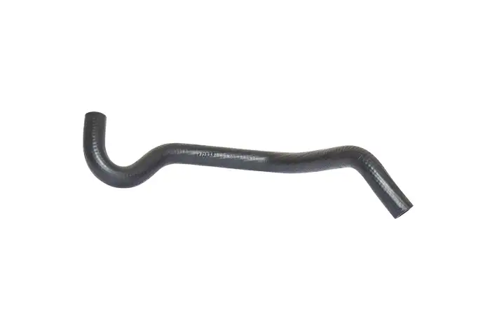 GROS T15306 Kalorifer Hortumu MB380850 resmi