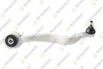 TEKNOROT M-772 Rotilli Kol (Sağ Alt) A2043309111 resmi