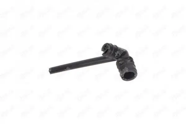 İBRAŞ 15205 Motor Havalandırma Hortumu 71769226 resmi