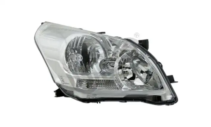 ULO 2004010 Ön Far (Sağ) 811400F101 resmi