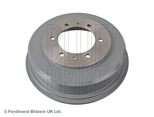 BLUEPRINT ADC44708 Fren Kampanası MB895470 resmi