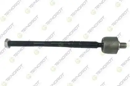 TEKNOROT P-433 Rot Mili 3812F4 resmi