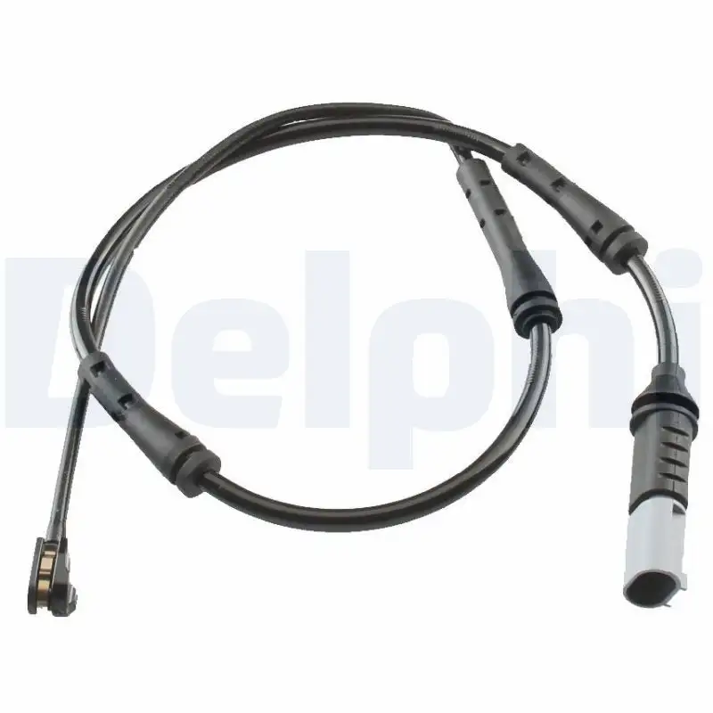 DELPHI LZ0239 Ön Balata Sensörü 34356792289 resmi