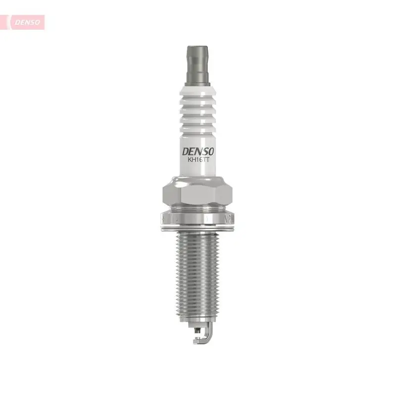 DENSO KH16TT Buji resmi