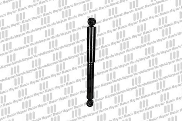 MAYSAN PN7336608 Arka Amortisör 553104G500 resmi