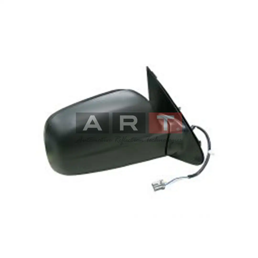 ART M033.3077 Sağ Dış Ayna resmi