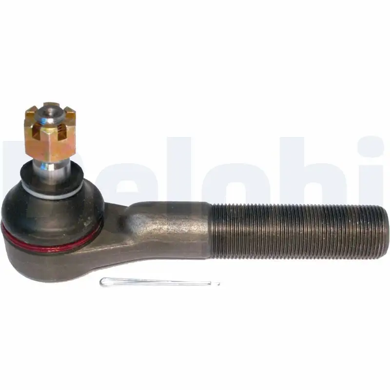 DELPHI TA2033 Rot Başı 52OO5739 resmi
