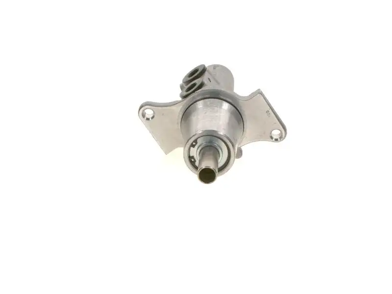 BOSCH 0986481025 Ana Merkez 2D0611019E resmi