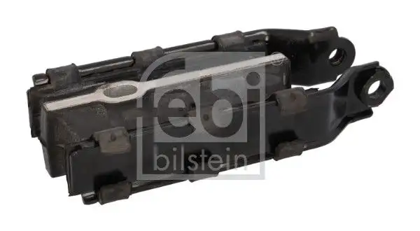 FEBI 188261 Motor Takozu (Sol) 31262935 resmi