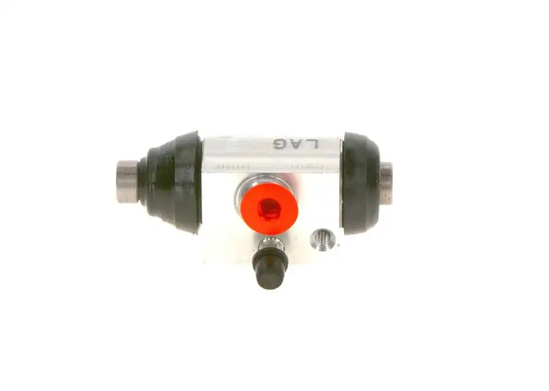 BOSCH 0986475833 Arka Fren Merkezi 4402C8 resmi