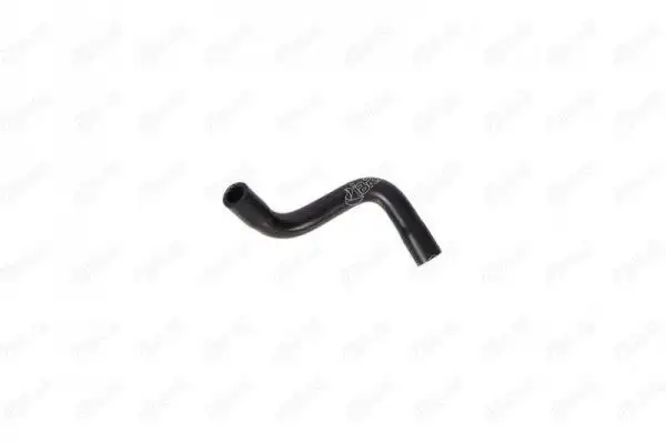 İBRAŞ 11175 Motor Havalandırma Hortumu 8200392261 resmi
