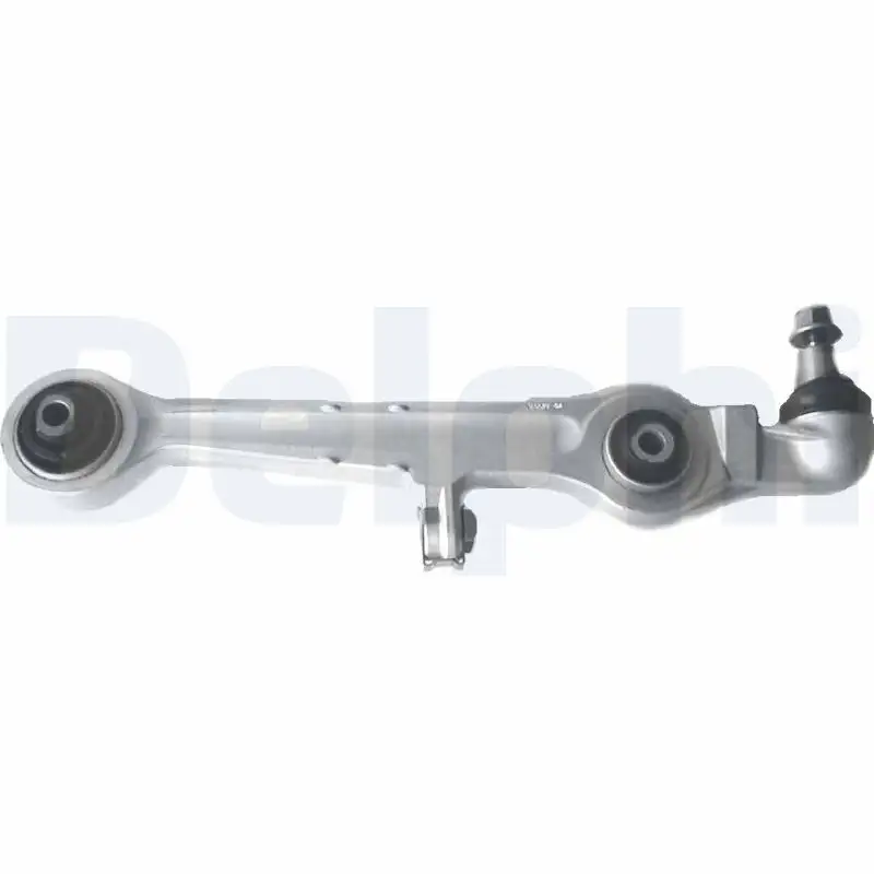 DELPHI TC768 Rotilli Kol (Alt) resmi