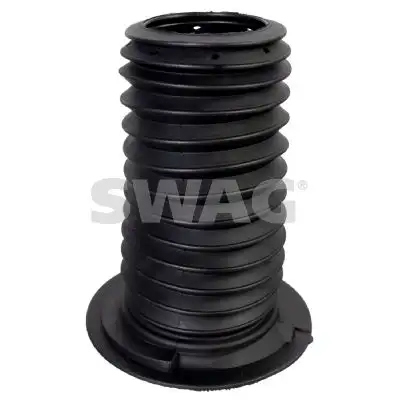 SWAG 33102946 Ön Amortisör Toz Körüğü 31336852465 resmi