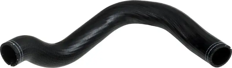 RAPRO R15312 Turbo Hortumu 1329637080 resmi