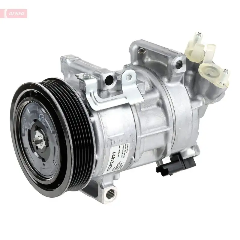DENSO DCP21021 Klima Kompresörü resmi