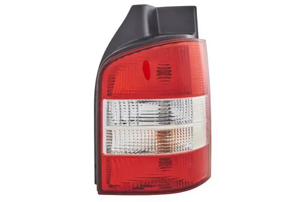 HELLA 2SK008579-141 Stop Lambası (Sağ) resmi