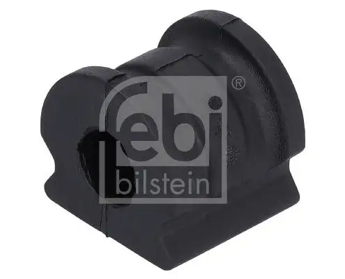 FEBI 27638 Viraj Lastiği (Ön) resmi