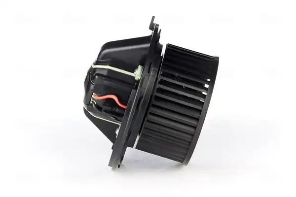 NISSENS 87112 Kalorifer Motoru A1698200642 resmi