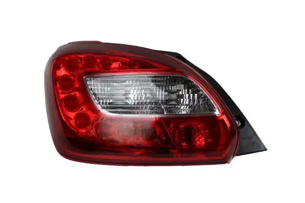 DEPO 214-19AEL-LD-UE Stop Lambası (Sol) 8330B021 resmi