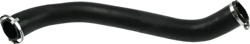 RAPRO R16215 Turbo Hortumu resmi