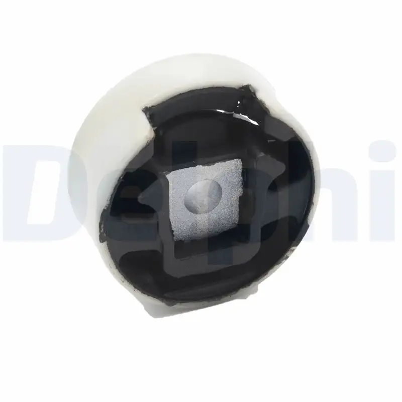 DELPHI TEM122 Motor Takozu (Arka) resmi