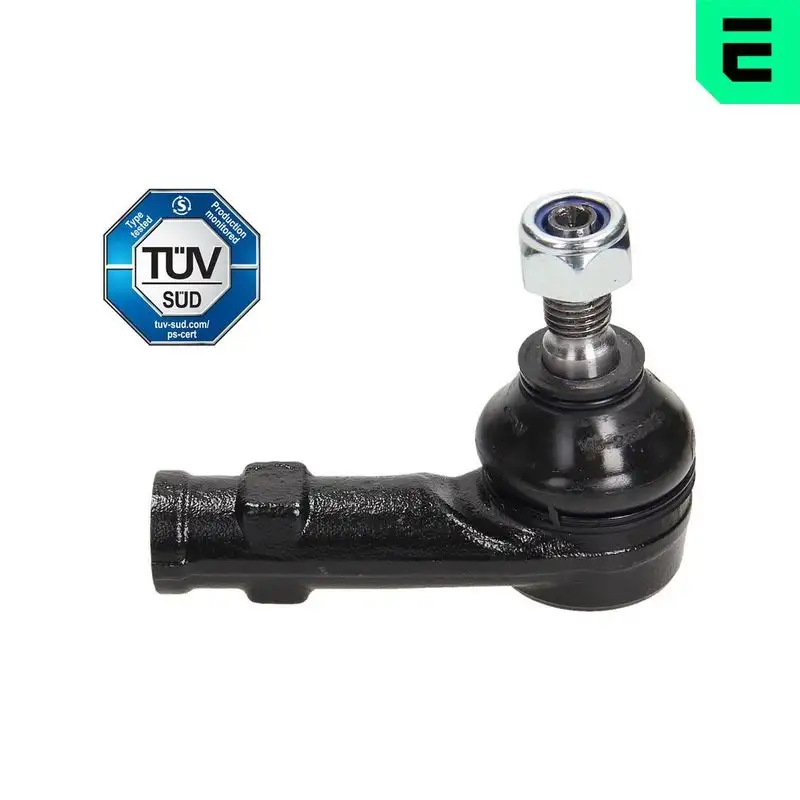 OPTIMAL G1110 Rot Başı (Sağ) 3A0422812 resmi