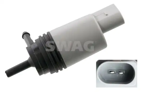 SWAG 20926495 Fiskiye Motoru resmi