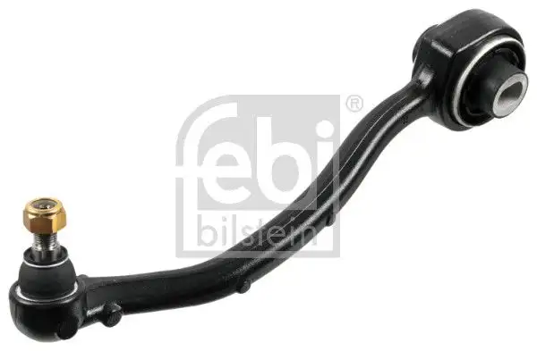 FEBI 280318 Rotilli Kol (Sağ Alt) A2033303411 resmi