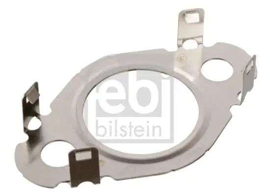 FEBI 170319 EGR Valf Contası resmi