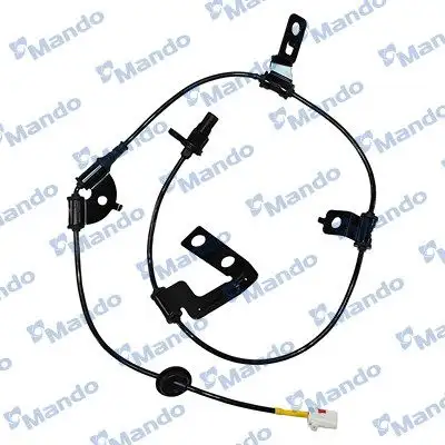 MANDO EX956812S500 ABS Hız Sensörü (Arka Sağ) 956812S500 resmi
