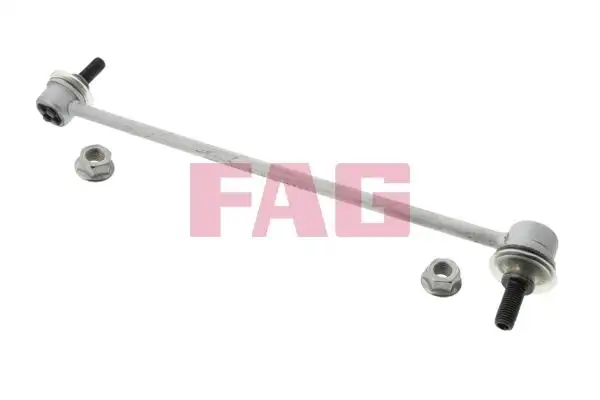 FAG 818037010 Z-Rot (Ön) BP4K34170C resmi