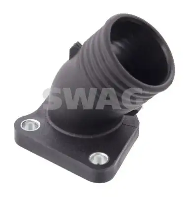 SWAG 20923742 Su Flanşı 11531247122 resmi
