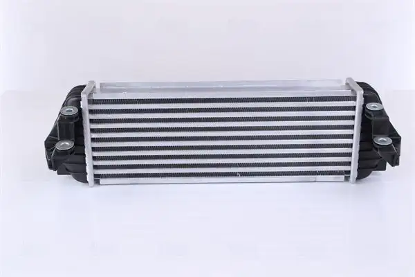 NISSENS 96435 Turbo Radyatörü resmi