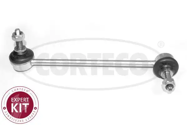 CORTECO 49400231 Z-Rot (Ön) A1683201189 resmi