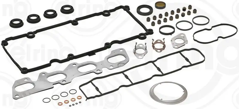 ELRING 798.740 Motor Takım Conta (Üst) resmi