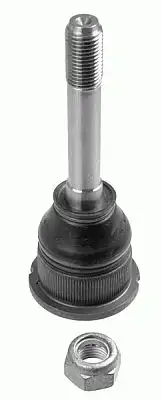 LEMFÖRDER 1051802 Alt Rotil 31121126253 resmi