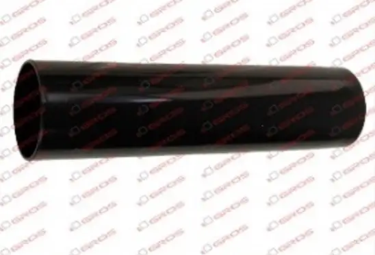 GROS 13357 Arka Amortisör Toz Körüğü 55370C8000 resmi