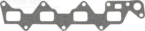 VICTOR REINZ 71-52582-00 Emme Manifold Contası 1717115020 resmi