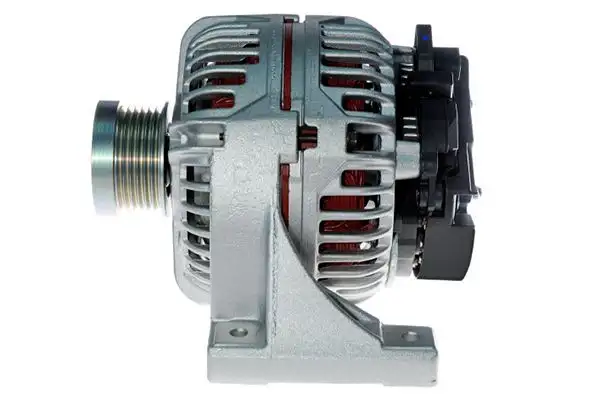 HELLA 8EL012426-701 Şarj Dinamosu resmi