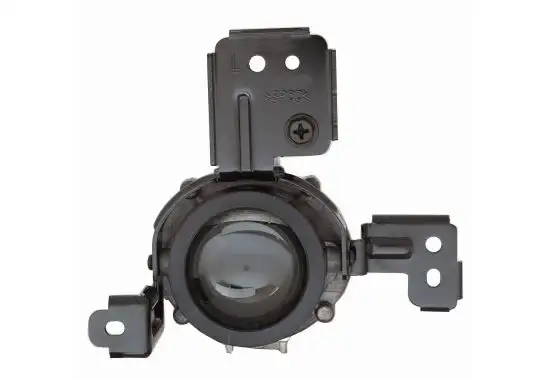 DEPO 223-2053L-UQ Sis Farı (Sol) 92201F1500 resmi
