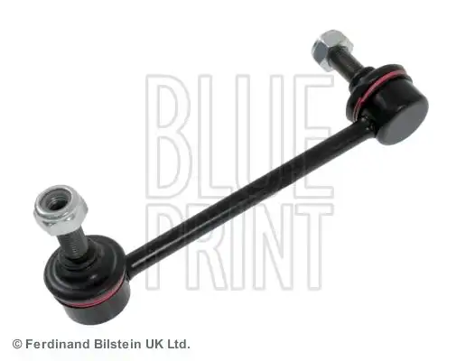 BLUEPRINT ADH28569 Z-Rot (Arka Sol) 52325TA0A01 resmi