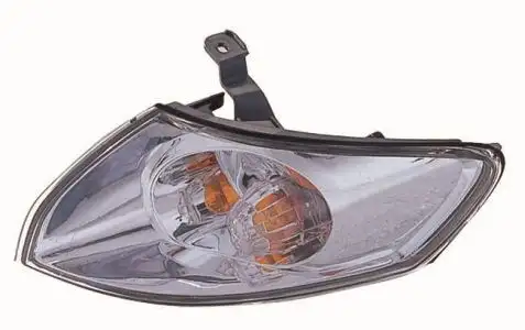 DEPO 216-1547L-AE Sinyal Lambası (Sol) GG3E51070C resmi