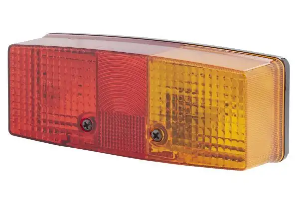 HELLA 2SD003184-041 Stop Lambası (Sağ) resmi