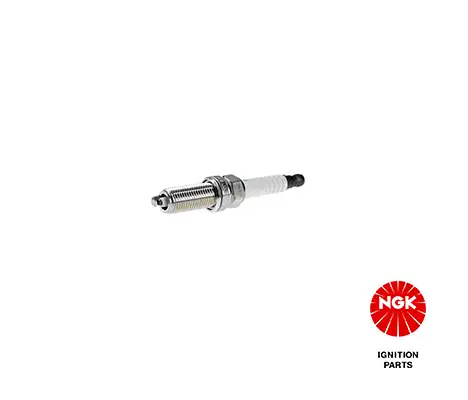 NGK 4786 (LKAR8A9) Buji 90139093100 resmi