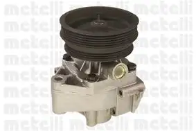 METELLI 24-0629 Devirdaim resmi