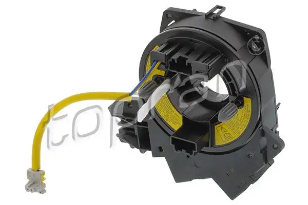 TOPRAN 304636001 Airbag Zembereği resmi