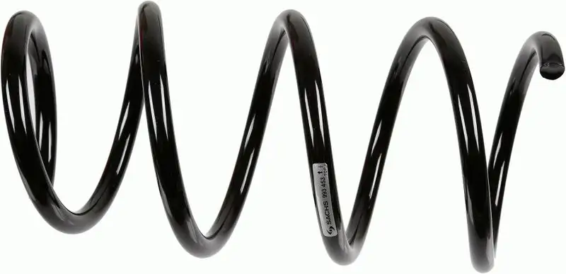 SACHS 993453 Ön Helezon Yayı 8200708059 resmi