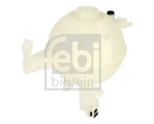 FEBI 183404 Yedek Su Deposu 17138610654 resmi